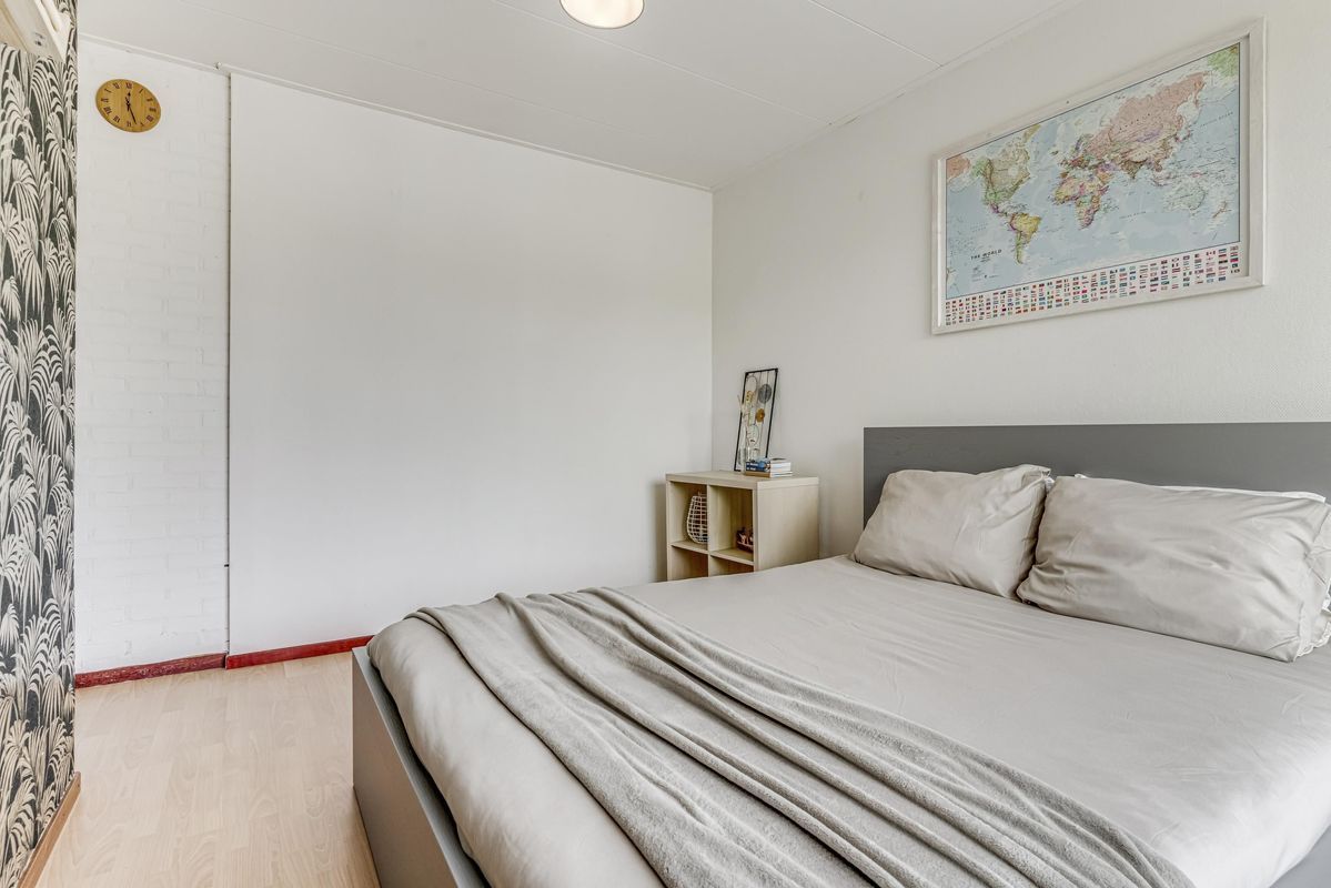 Hildebranddreef 70 Photo Blur 14