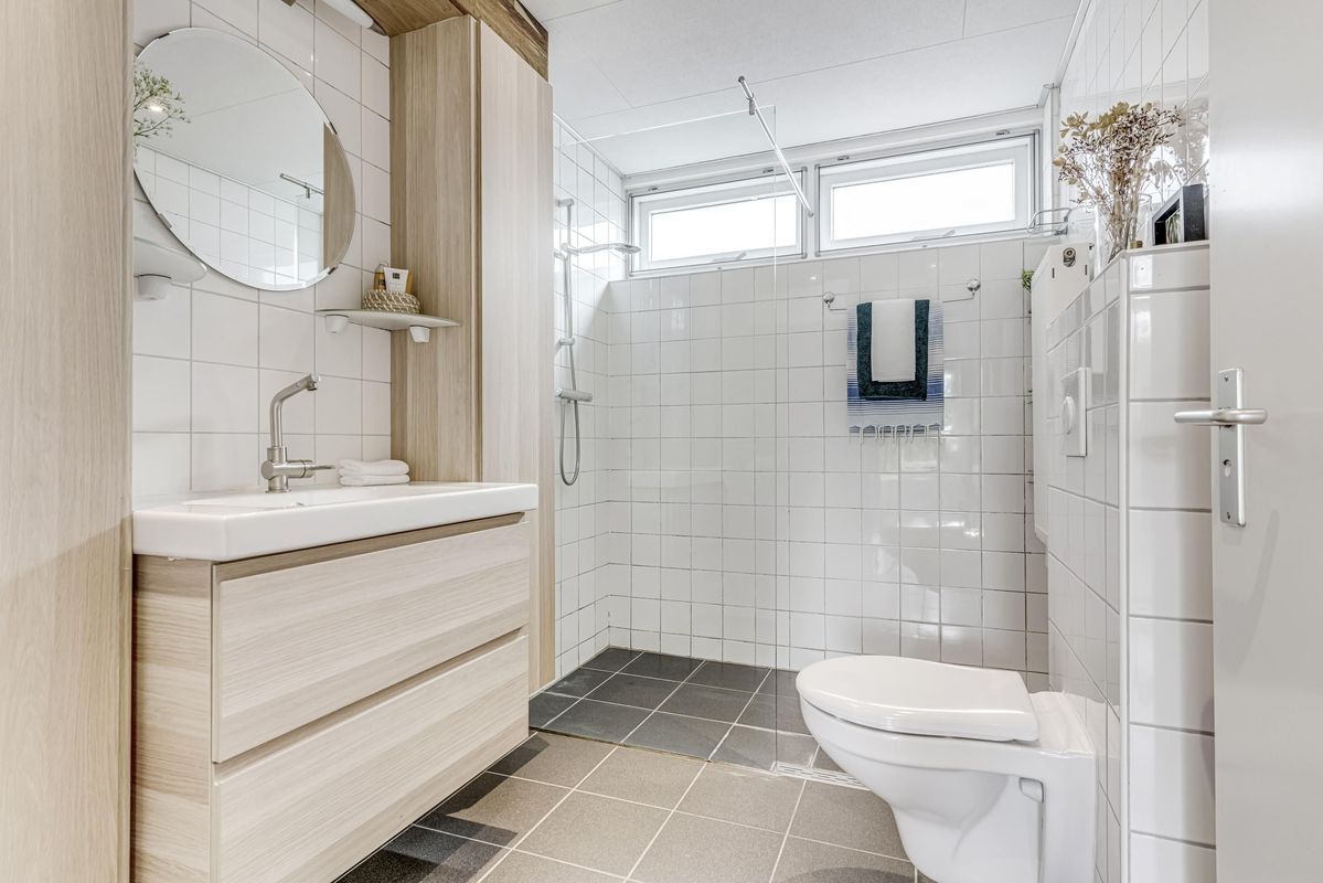 Hildebranddreef 70 Photo Blur 17