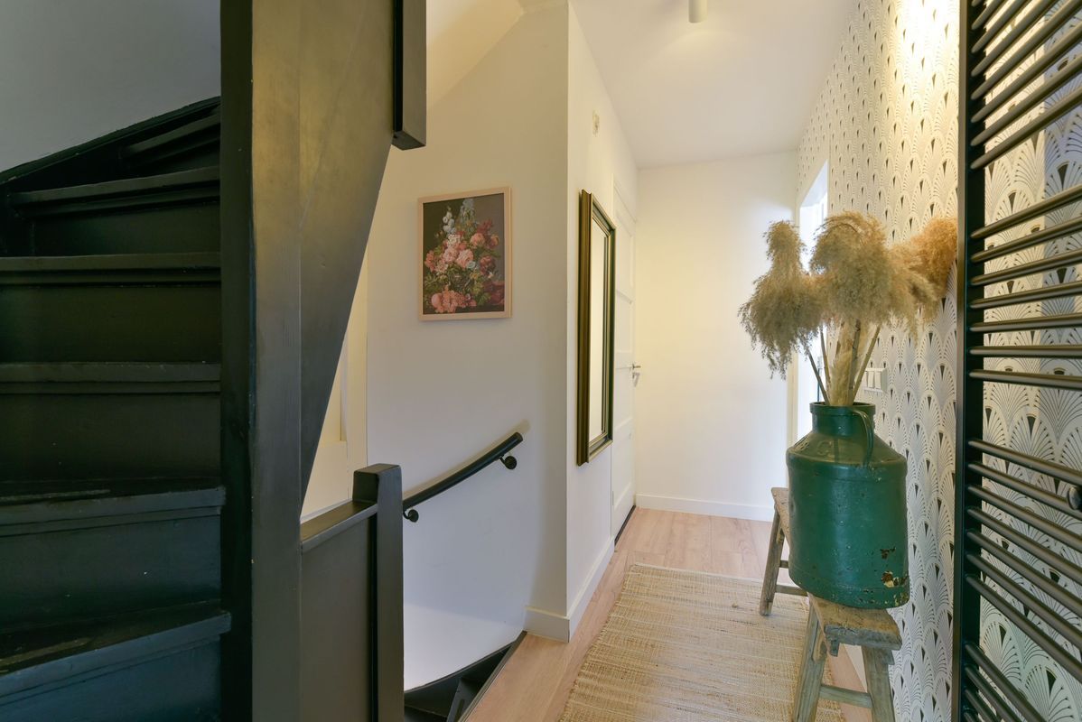 Prinses Margrietstraat 106-bis Photo Blur 6