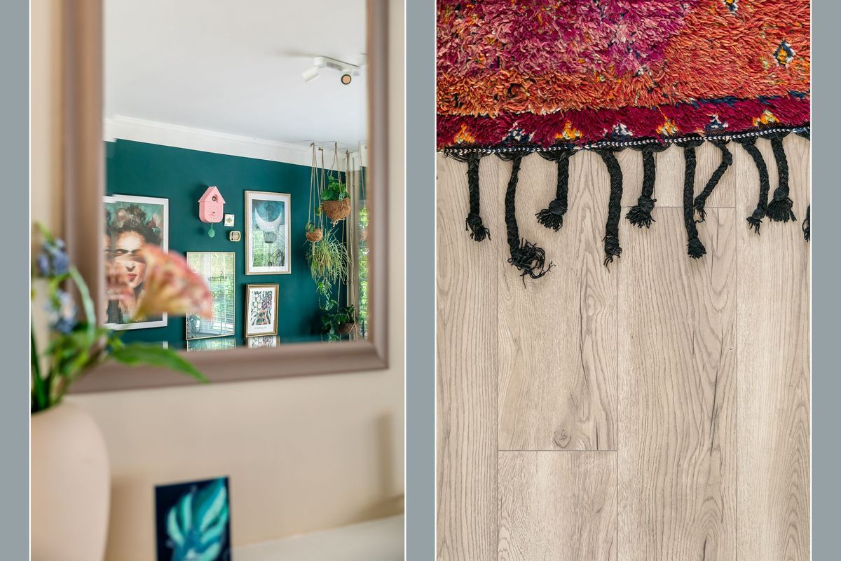 Prinses Margrietstraat 106-bis Photo Blur 11