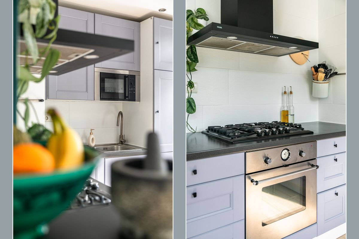 Prinses Margrietstraat 106-bis Photo Blur 18