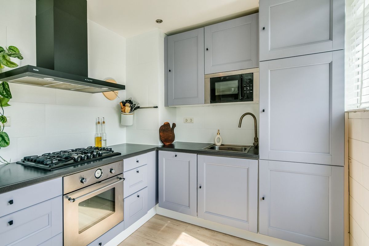 Prinses Margrietstraat 106-bis Photo Blur 19