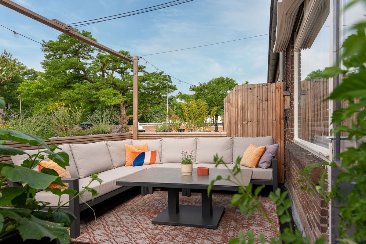 Prinses Margrietstraat 106-bis Photo Blur 23