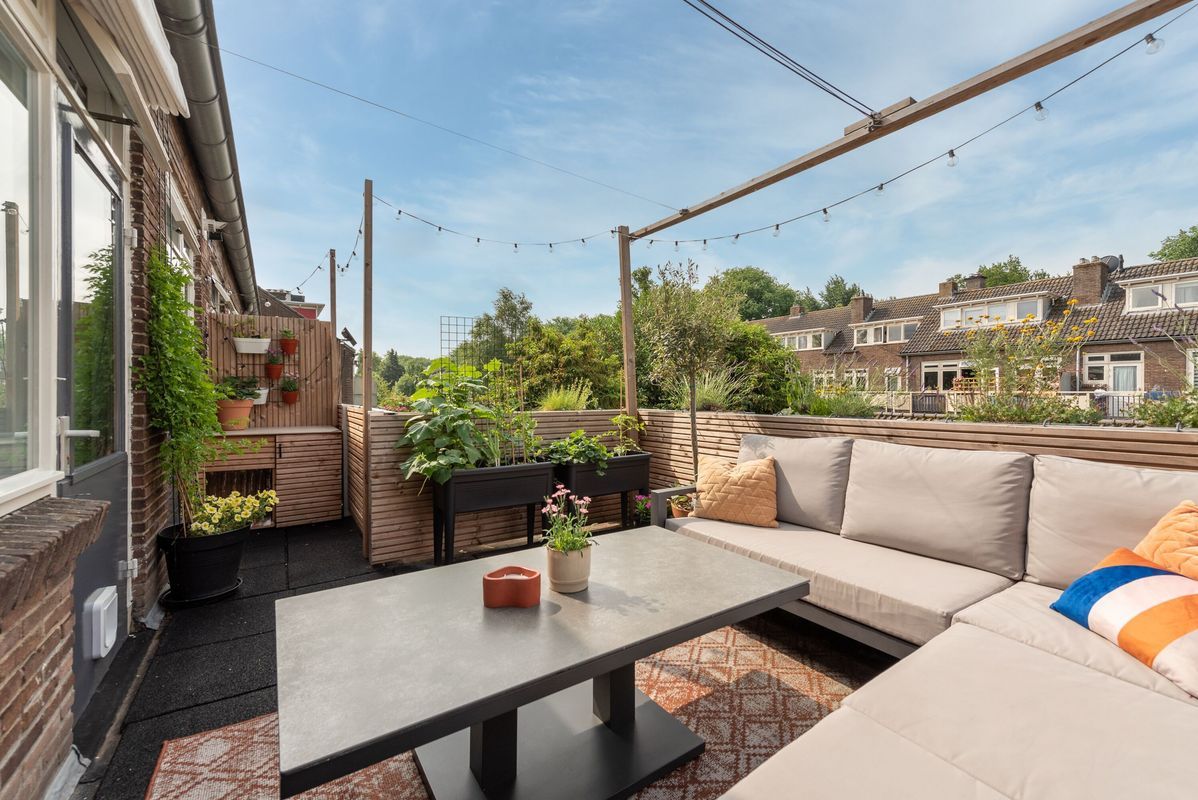 Prinses Margrietstraat 106-bis Photo Blur 24