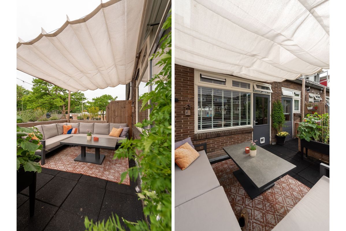 Prinses Margrietstraat 106-bis Photo Blur 26