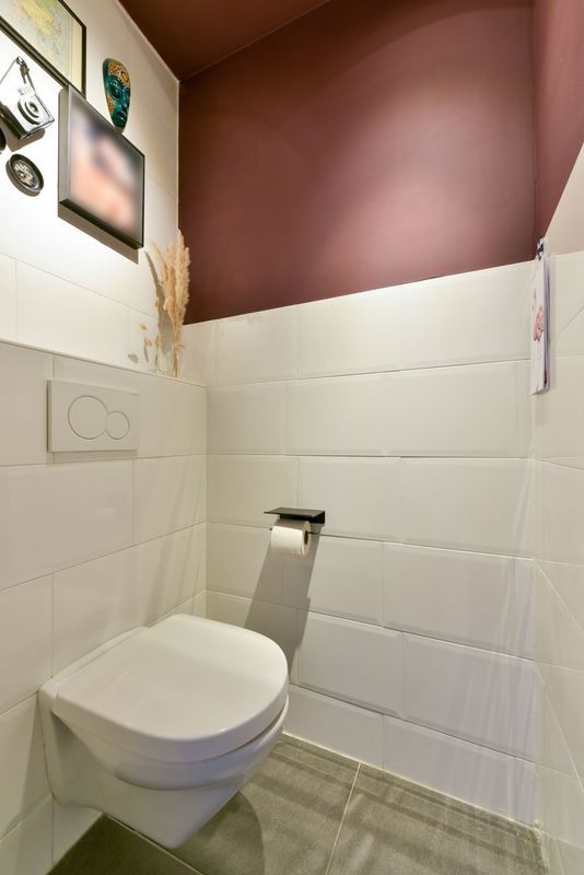 Prinses Margrietstraat 106-bis Photo Blur 30