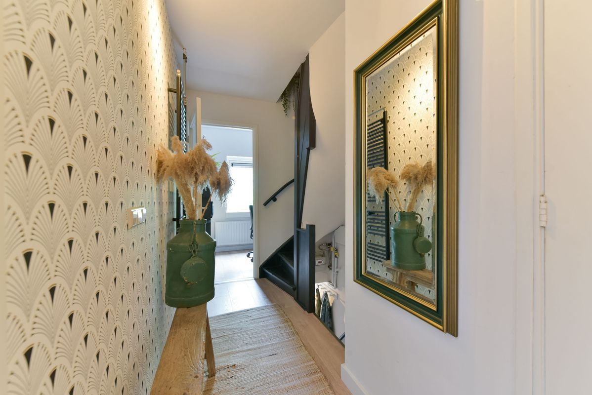 Prinses Margrietstraat 106-bis Photo Blur 27