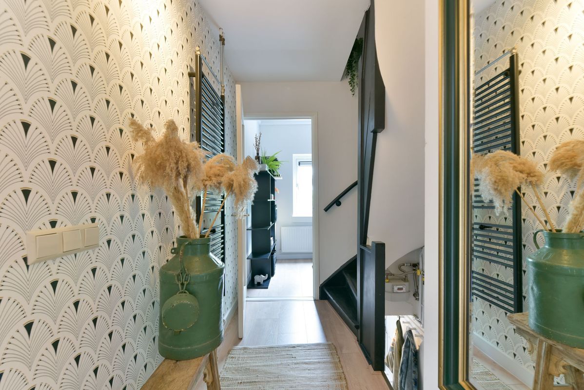 Prinses Margrietstraat 106-bis Photo Blur 28