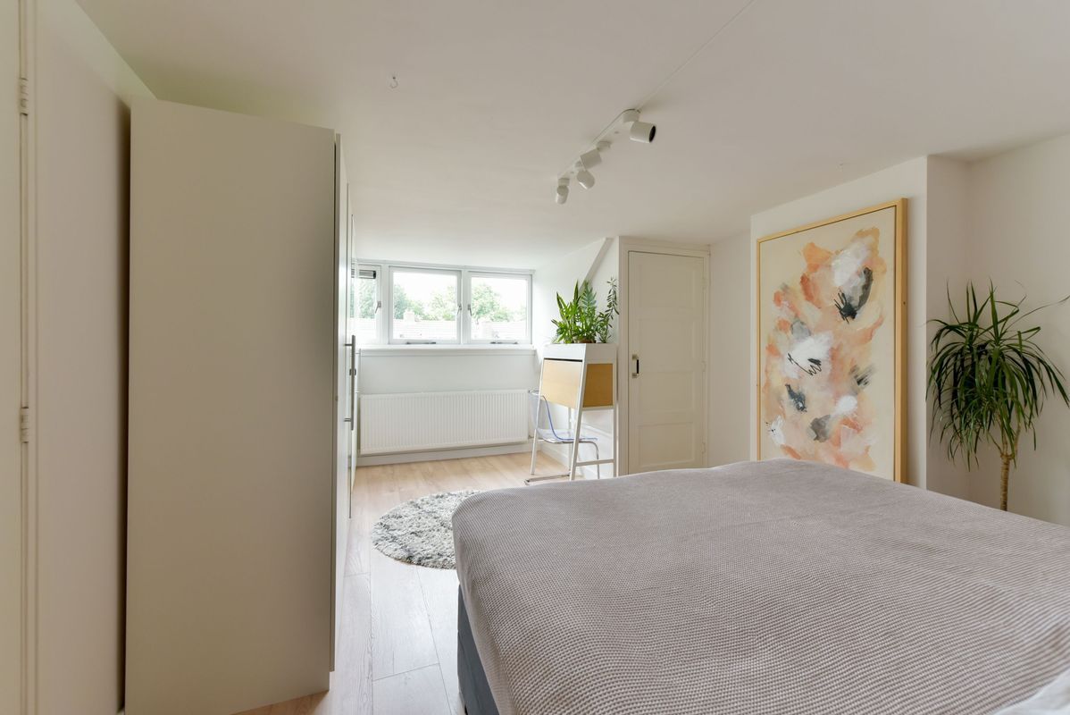 Prinses Margrietstraat 106-bis Photo Blur 33