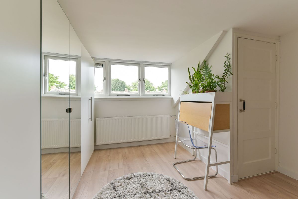 Prinses Margrietstraat 106-bis Photo Blur 34