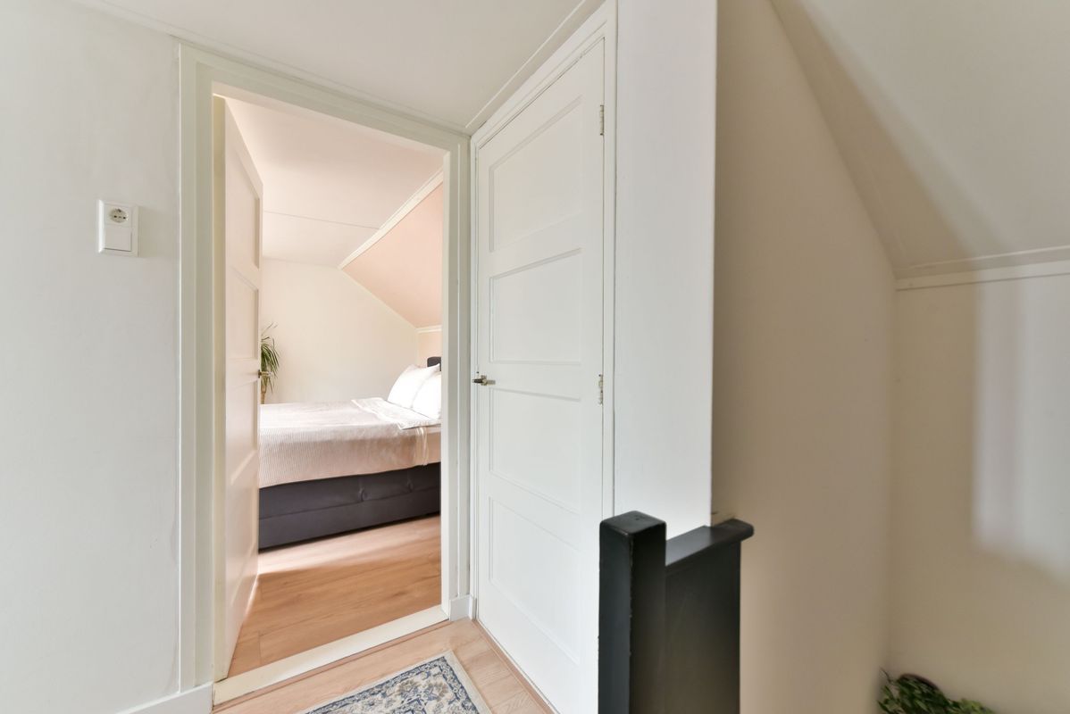 Prinses Margrietstraat 106-bis Photo Blur 31