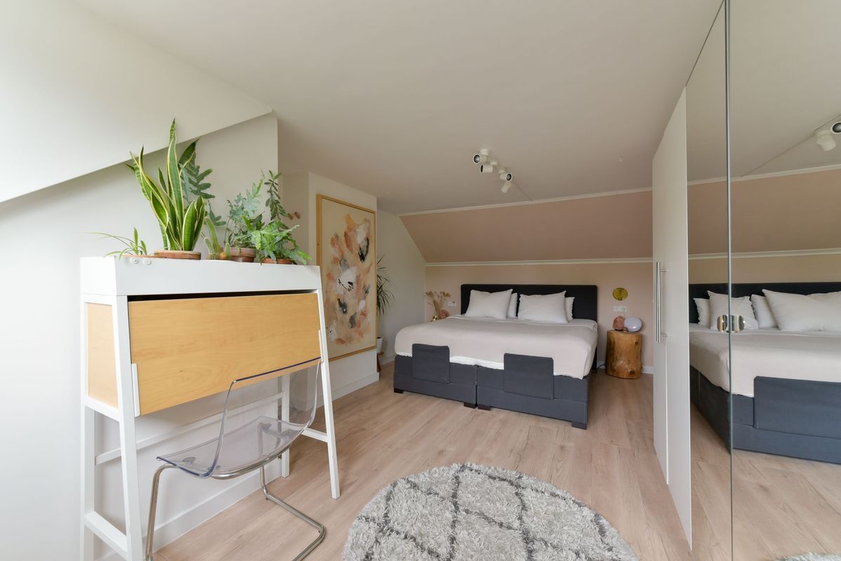 Prinses Margrietstraat 106-bis Photo Blur 32