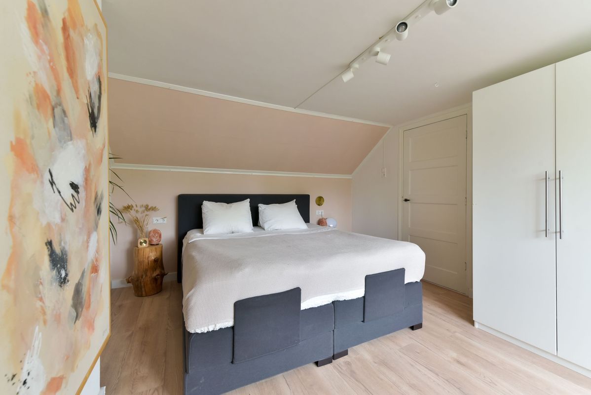 Prinses Margrietstraat 106-bis Photo Blur 36