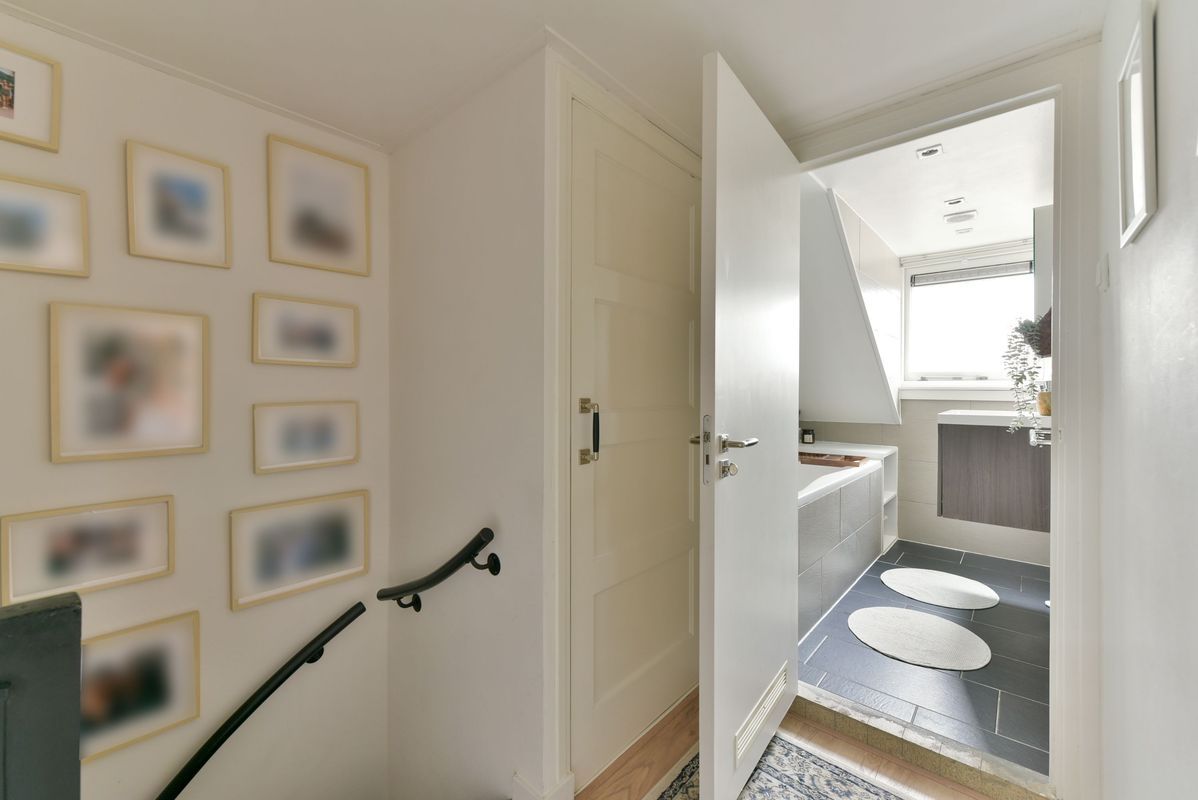 Prinses Margrietstraat 106-bis Photo Blur 37