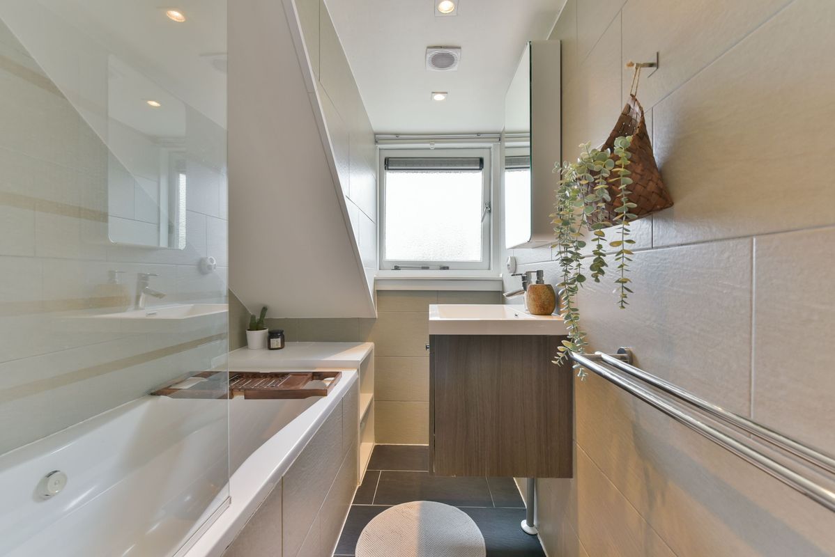 Prinses Margrietstraat 106-bis Photo Blur 38