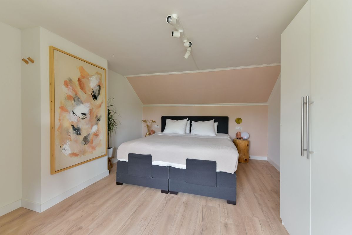 Prinses Margrietstraat 106-bis Photo Blur 35