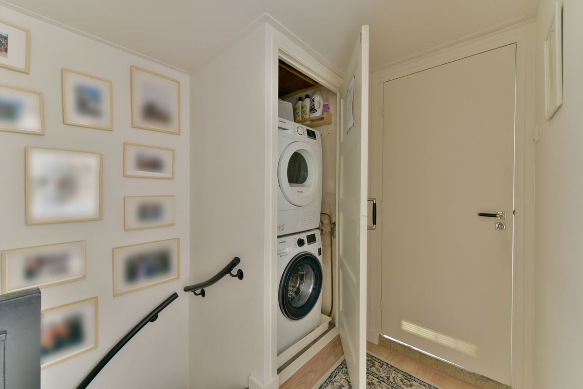 Prinses Margrietstraat 106-bis Photo Blur 40