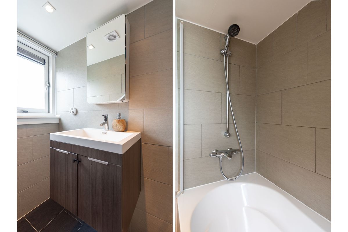 Prinses Margrietstraat 106-bis Photo Blur 39