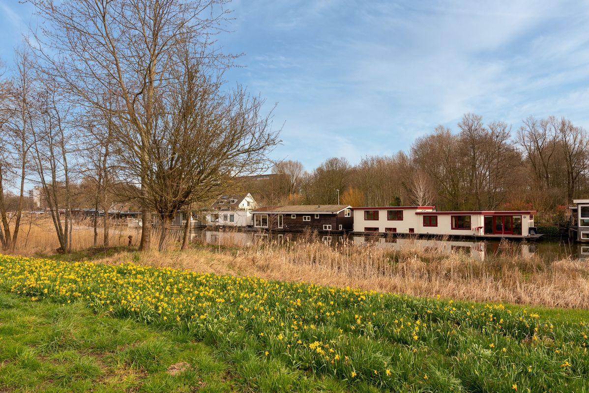 Prinses Margrietstraat 106-bis Photo Blur 45