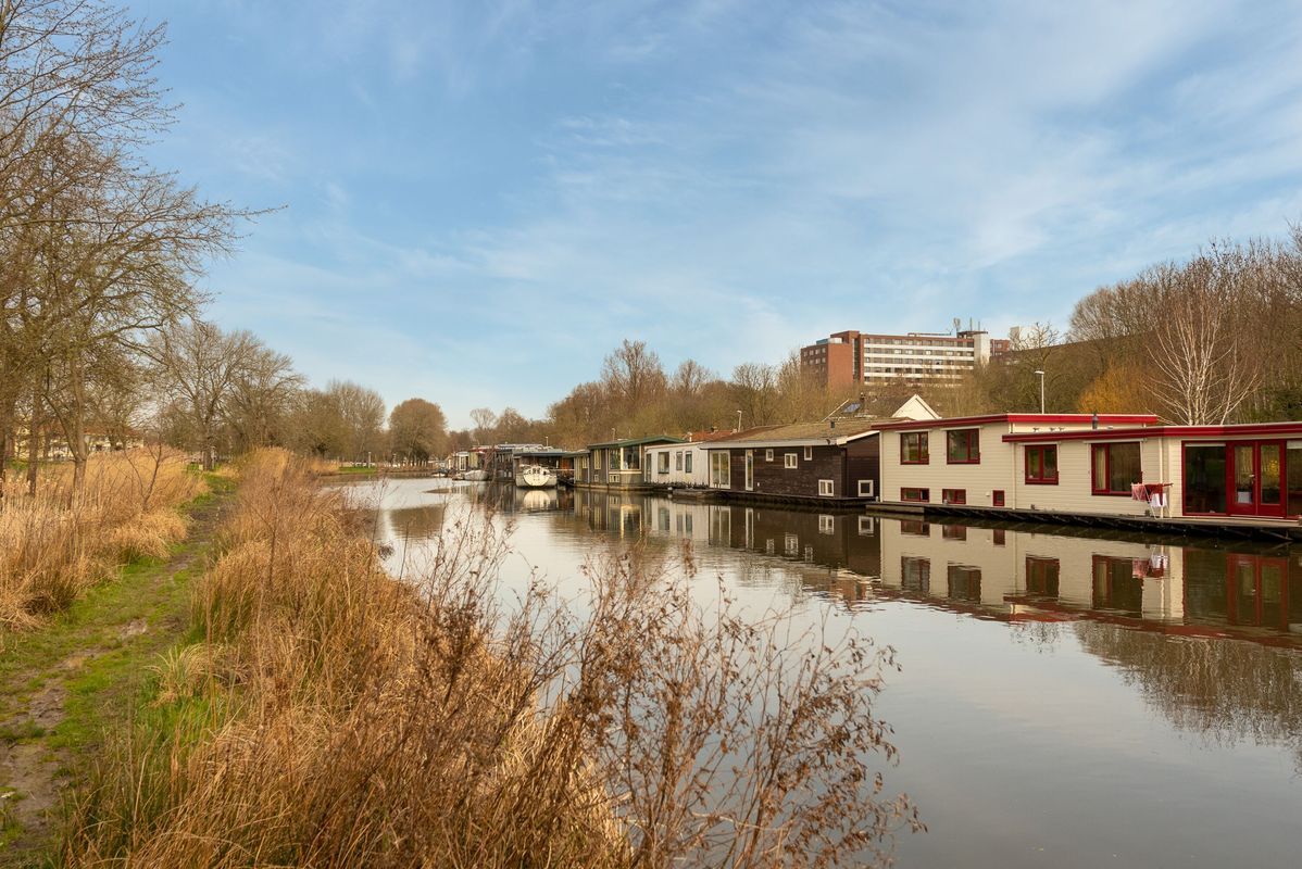 Prinses Margrietstraat 106-bis Photo Blur 46