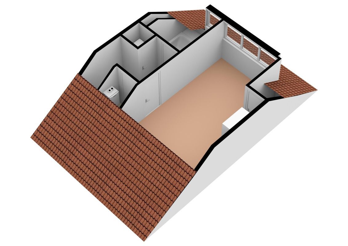 Prinses Margrietstraat 106-bis Photo Blur 51