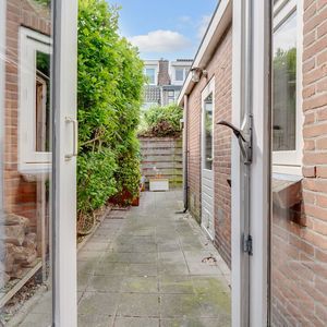 Bollenhofsestraat 51 Photo 4