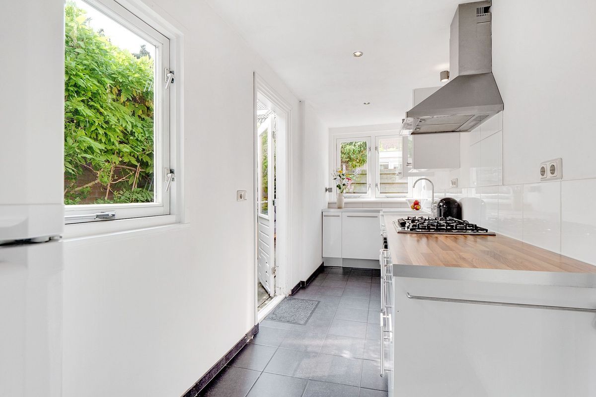 Bollenhofsestraat 51 Photo Blur 9