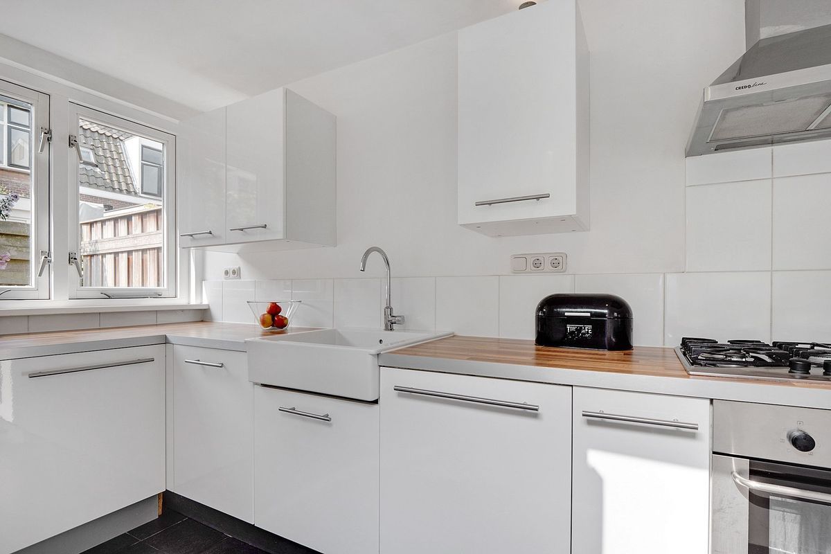 Bollenhofsestraat 51 Photo Blur 10