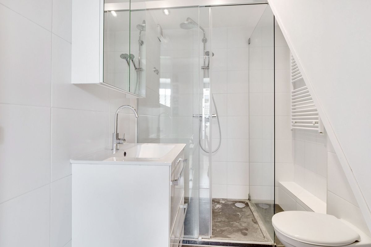 Bollenhofsestraat 51 Photo Blur 14