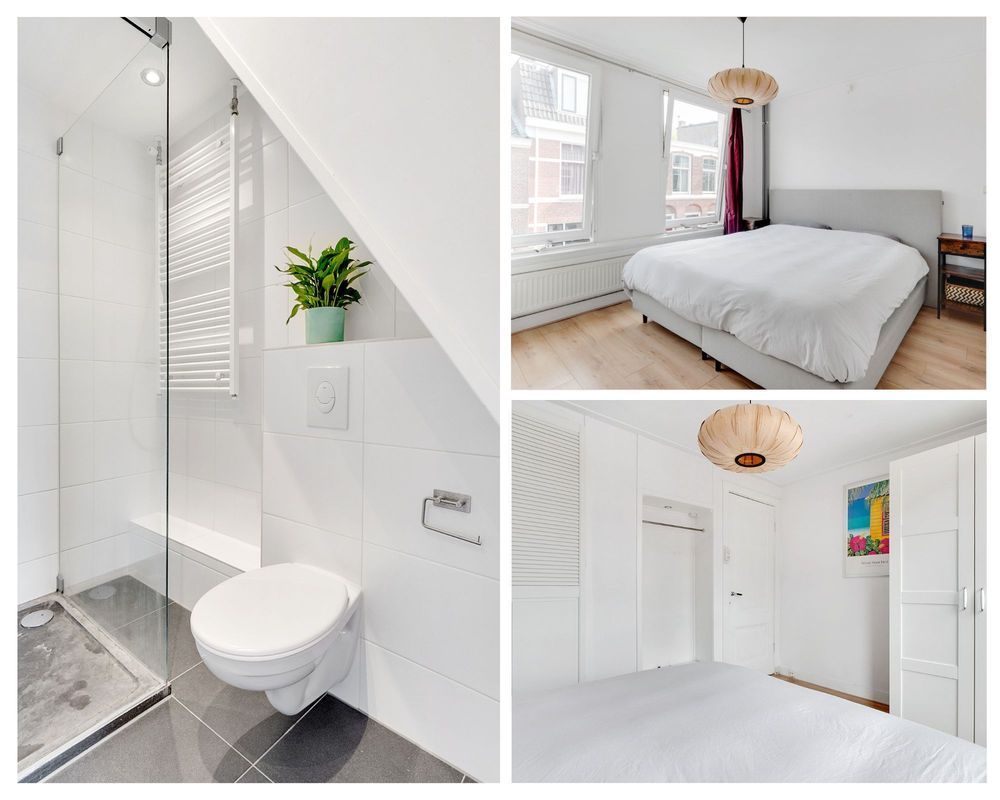 Bollenhofsestraat 51 Photo Blur 15