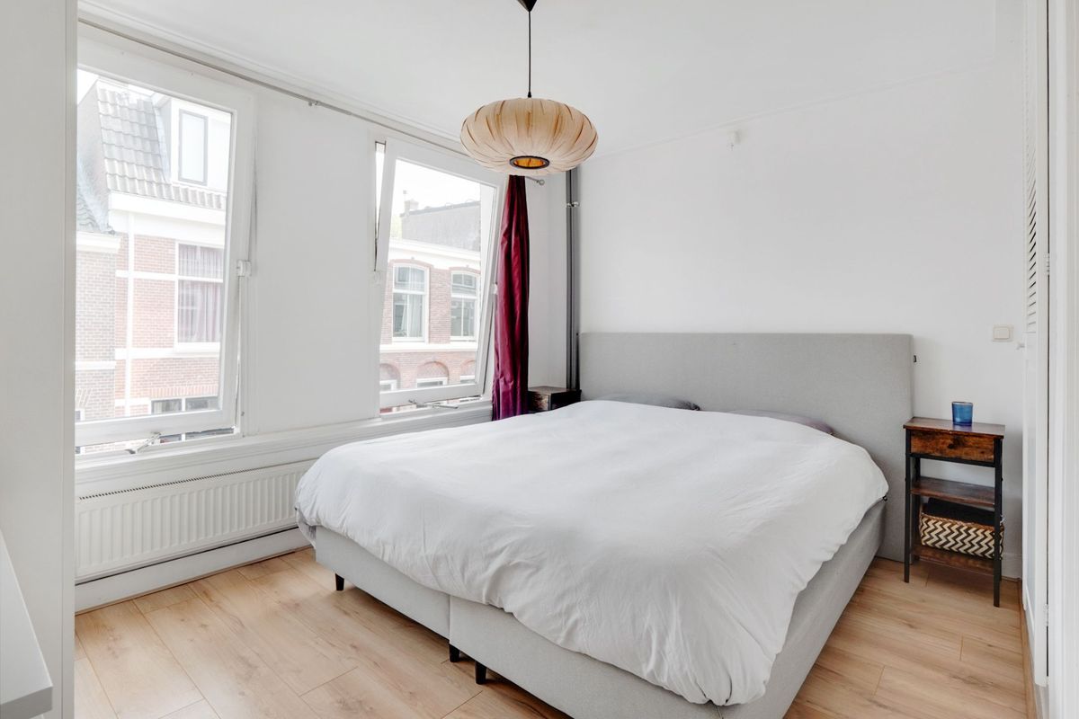 Bollenhofsestraat 51 Photo Blur 13