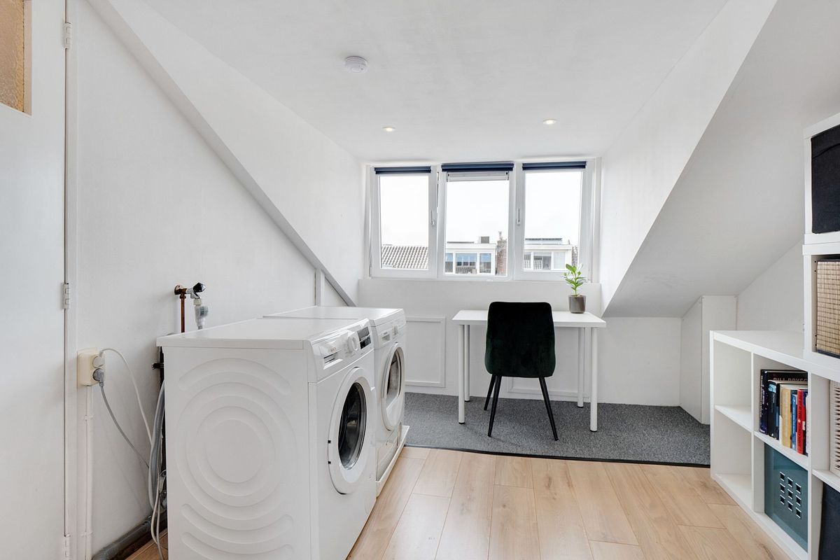 Bollenhofsestraat 51 Photo Blur 19