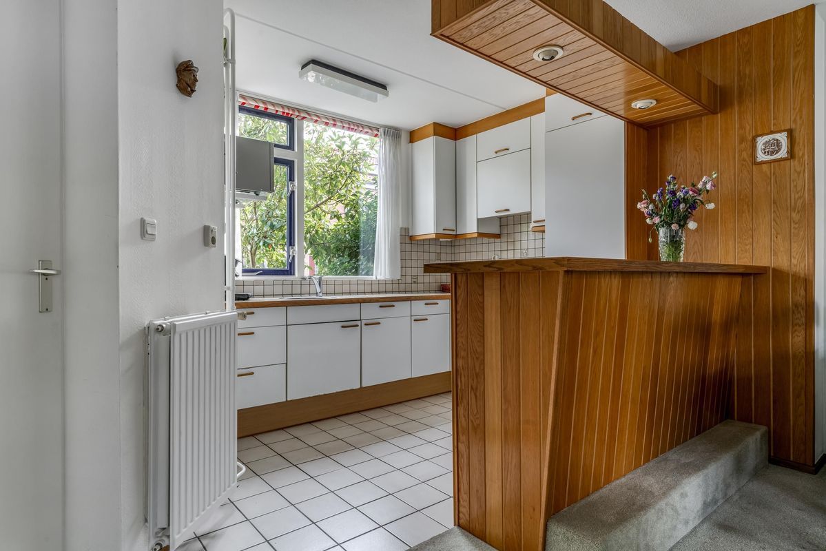 Primulastraat 8 Photo Blur 2