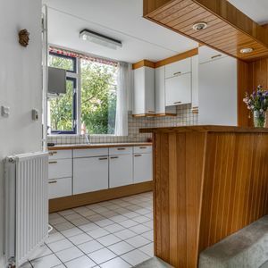 Primulastraat 8 Photo 2