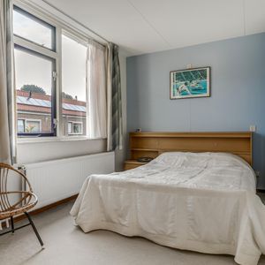 Primulastraat 8 Photo 4