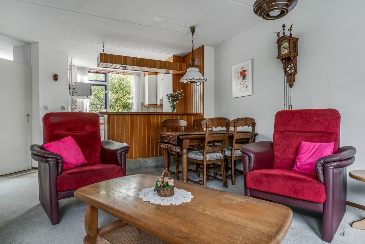 Primulastraat 8 Photo Blur 5