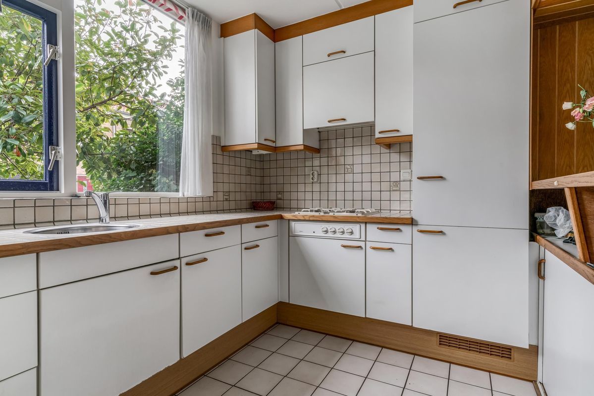 Primulastraat 8 Photo Blur 11