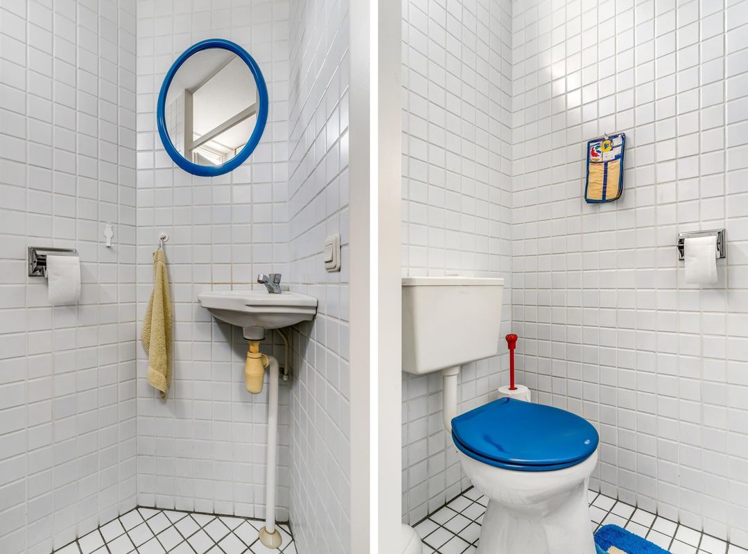 Primulastraat 8 Photo Blur 12