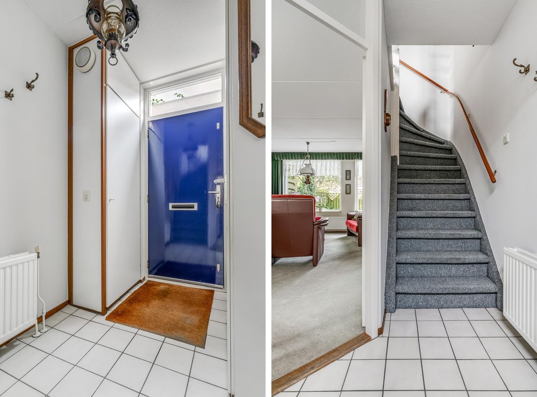 Primulastraat 8 Photo Blur 13