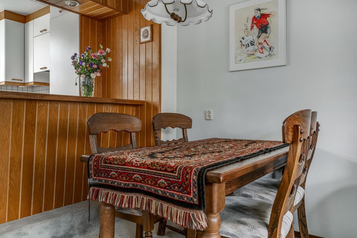 Primulastraat 8 Photo Blur 9