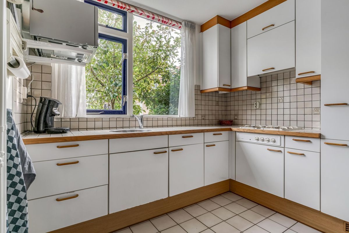 Primulastraat 8 Photo Blur 10