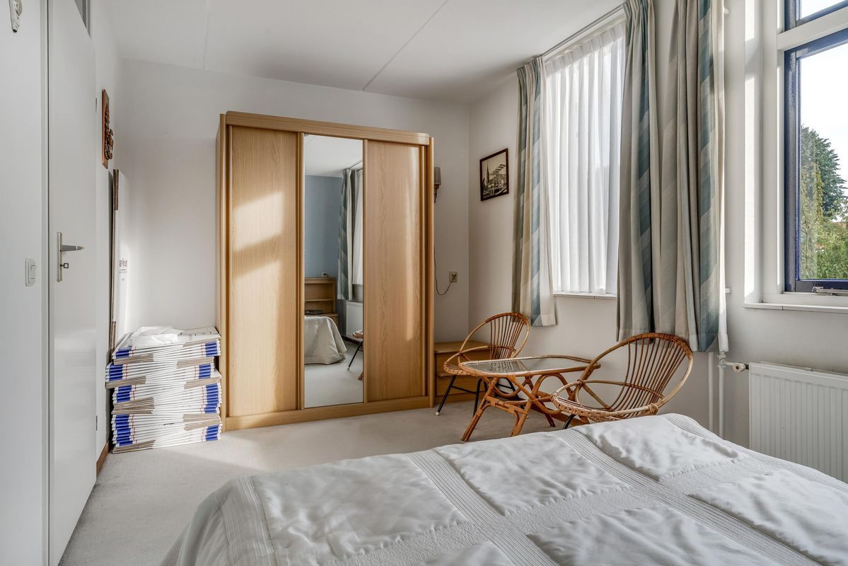 Primulastraat 8 Photo Blur 15