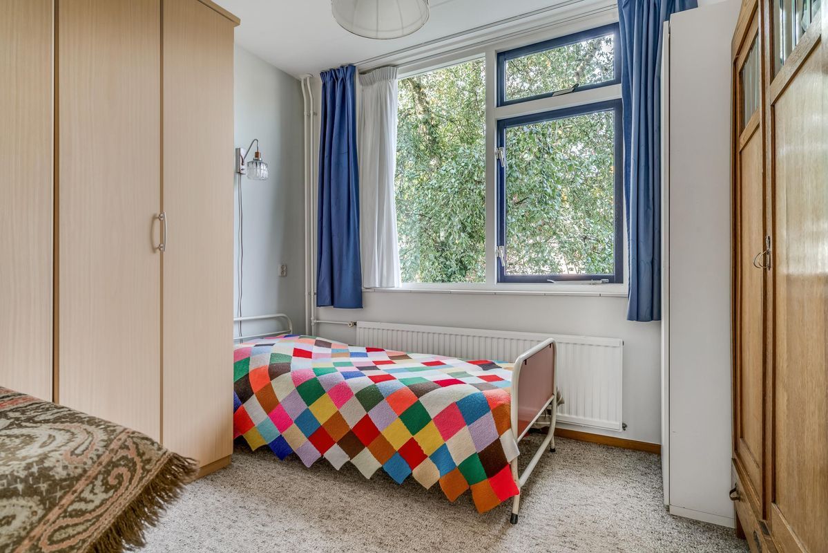 Primulastraat 8 Photo Blur 16