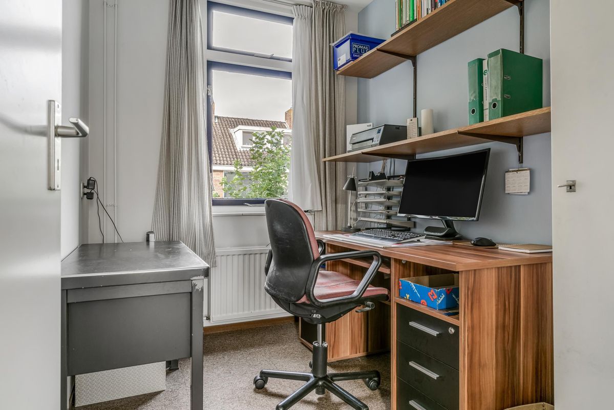 Primulastraat 8 Photo Blur 17