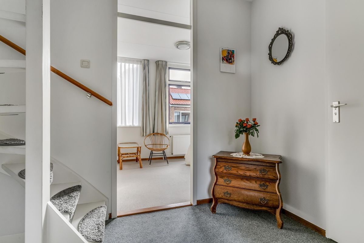 Primulastraat 8 Photo Blur 14