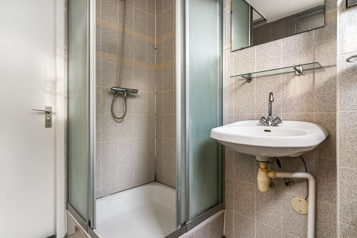 Primulastraat 8 Photo Blur 19