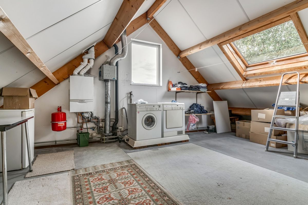 Primulastraat 8 Photo Blur 20