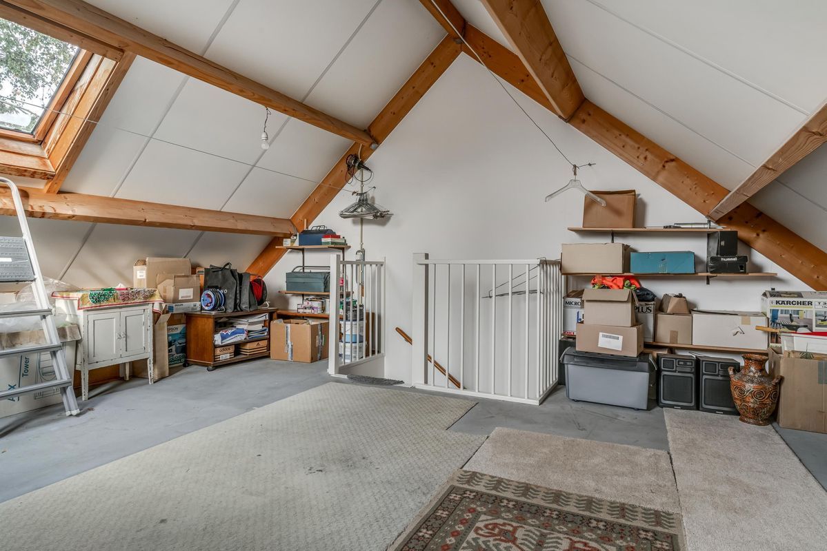 Primulastraat 8 Photo Blur 21