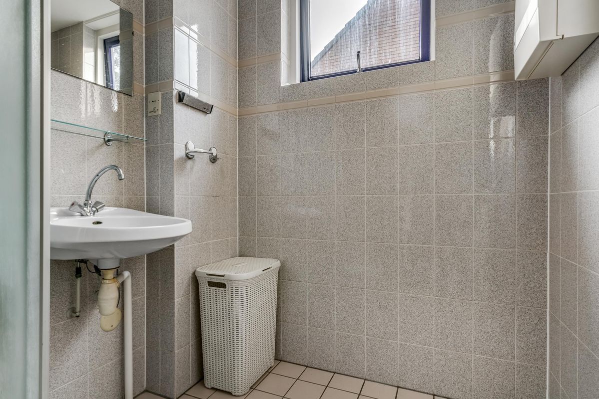 Primulastraat 8 Photo Blur 18