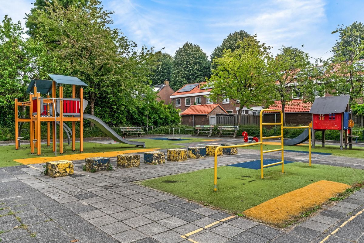 Primulastraat 8 Photo Blur 31